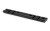 WEAVER #429 REMINGTON 870/1100/1187