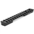 LEU BASE BACKCOUNTRY CROSS-SLOT REM 783 S/A