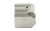 FORTIS GAS BLOCK M2 .750 SS
