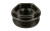 BREEK DT UNI SUP HUB 5/8X24 STEEL
