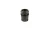 LPM BABY BELL MUZZLE BRAKE 5/8X24