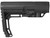 MFT BATTLELINK MIN STK MIL BLK