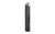 MAG UMX LEGENDS M1A1 30RD .177 BB