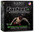 KENT FASTEEL PLUS 12GA 3.5 1.5OZ BB&2 25/10
