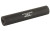 TACSOL INERT/DISPLAY SUPPRESSR 22LR