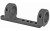 DNZ MARLIN 1895/336 MED 1" MNT BLK
