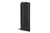 MGR MAG DE XIX 357 BLK 9RD