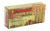 BARNES VOR-TX 30-30 150GR TSX FN 20/