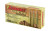 BARNES VOR-TX 30-30 150GR TSX FN 20/