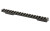 TALLEY PIC BASE SAVAGE AXIS 8-40