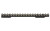 TALLEY PIC BASE SAVAGE AXIS 8-40
