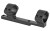TALLEY LW RINGS HENY H006/H012 1" ME