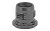 GRIFFIN PISTON BBL ADAPTER 13.5X1LH