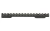 TALLEY PIC BASE SAVAGE 8-40 SA