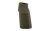 B5 P-GRIP 22 ODG