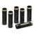 BRO TUBE MIDAS GRADE 28GA INV MOD