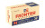 FRONTIER 7.62X39 123GR FMJ 50/500