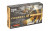 FED PRM 270WIN 130GR TRPHY COPPER 20