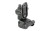 KRISS REAR FLIP SIGHT POLY