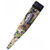 ROCKY MTN WAPITI WHACKER BUGLE TUBE IN SITKA