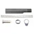 LUTH 223 BUFFER ASSEMBLY CARBINE M SPEC