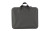 MAGPUL DAKA DOUBLE PISTOL CASE BLK