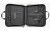 MAGPUL DAKA DOUBLE PISTOL CASE FDE
