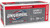 WIN UNIVERSAL 12GA 2.75 #7.5 1-1/8OZ 100/2