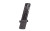 MAG S&W M&P 9MM 23RD W/ADAPTER