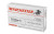 WIN USA 5.56 55GR FMJ 20/1000