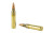 WIN USA 5.56 55GR FMJ 20/1000