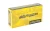 BERGER LR HYBRID 6.5CM 153GR 20/200
