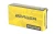 BERGER LR HYBRID 6.5CM 153GR 20/200