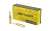 BERGER LRHT 6MM CM 109GR 20/200