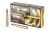 FED PRM 3006 165GR TRPHY CPR 20/200