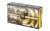 FED PRM 3006 165GR TRPHY CPR 20/200
