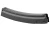 MAG ZENITH ZF-5 9MM 30RD BLK