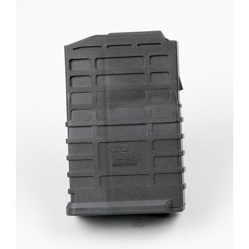 PROMAG MAG RUGER SCOUT RIFLE 308WIN 10RD POLY - Lucas Tactical LLC