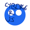Cyborgs R Us :)