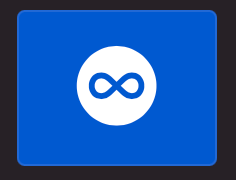 Digital with physical item promo