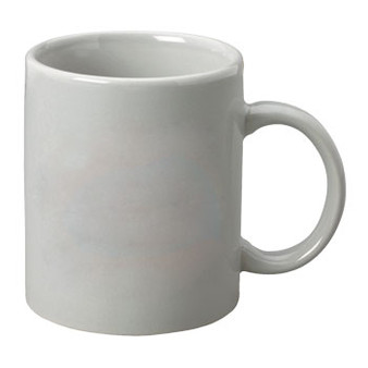 This is a 16 oz mug.