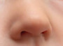 Nose