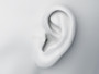 Left Ear