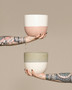The Planter by Rustic Roots