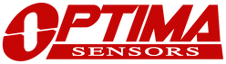 Optimasensors.com