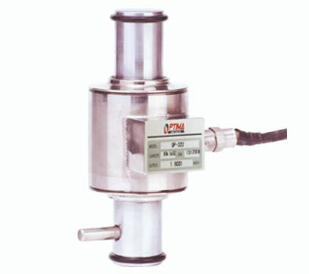 OP-323