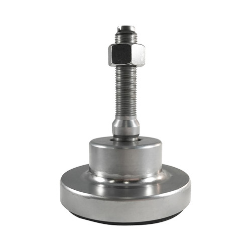 OP-413B Feet (Ball Capture)