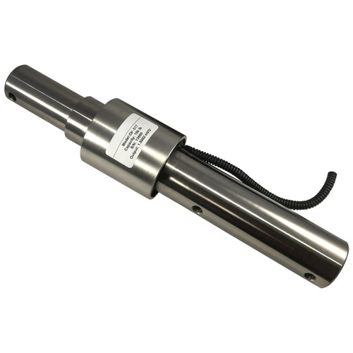 OP-317