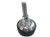OP-413-SS Stainless Feet (Ball Capture)