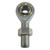 OP-438 Rod Ends